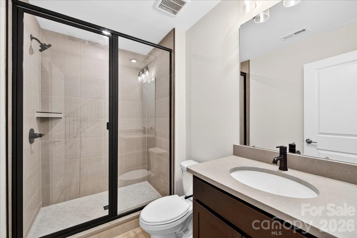 6022 Pivot Court Property Photo 6