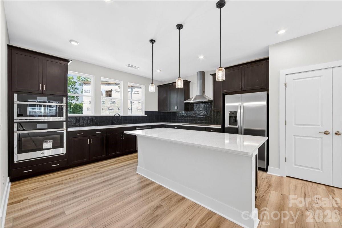 6022 Pivot Court Property Photo 11