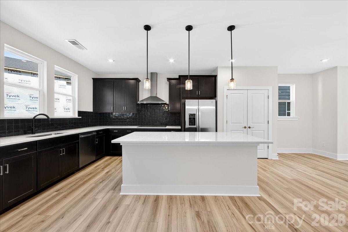 6022 Pivot Court Property Photo 12