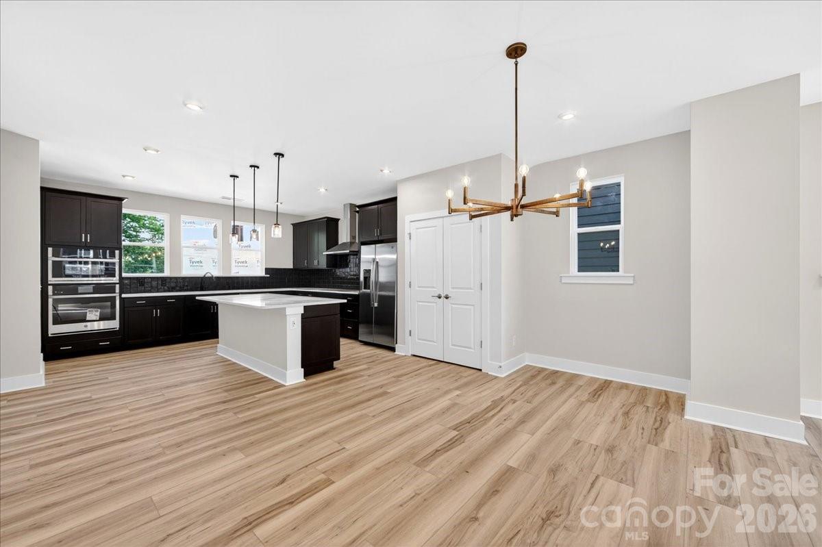 6022 Pivot Court Property Photo 14