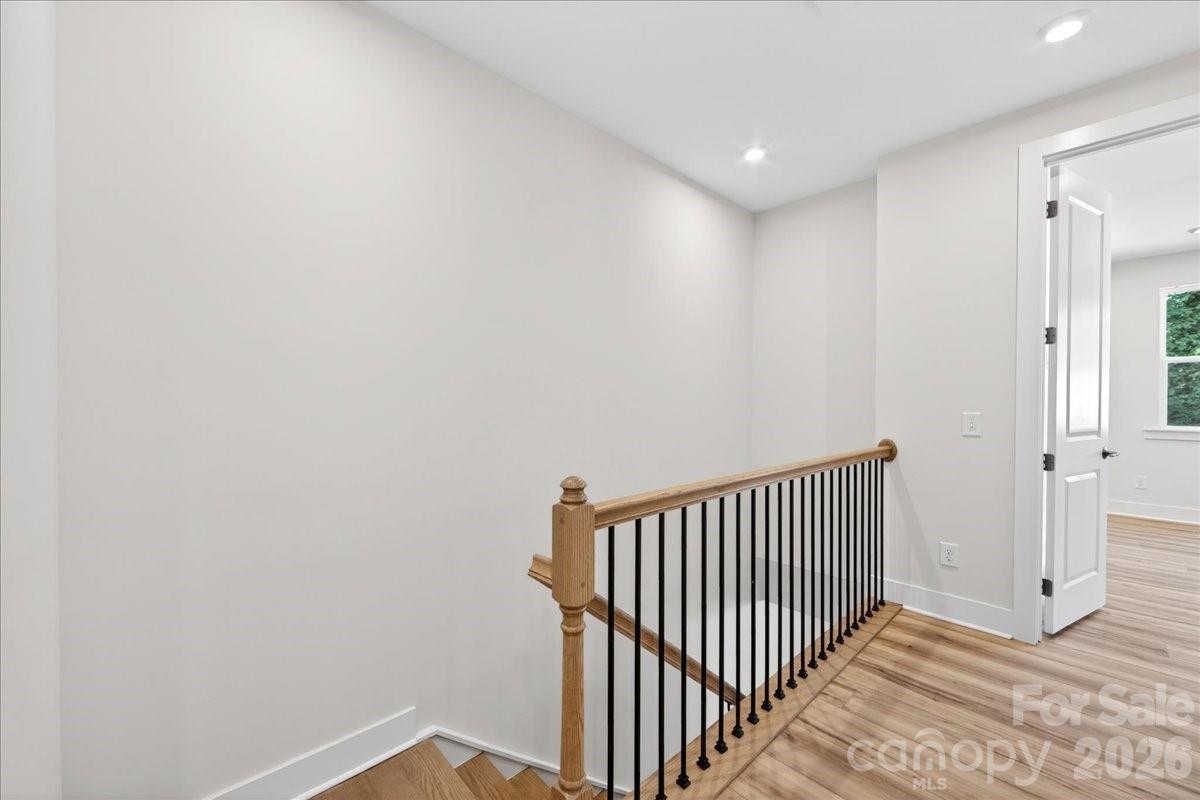 6022 Pivot Court Property Photo 17