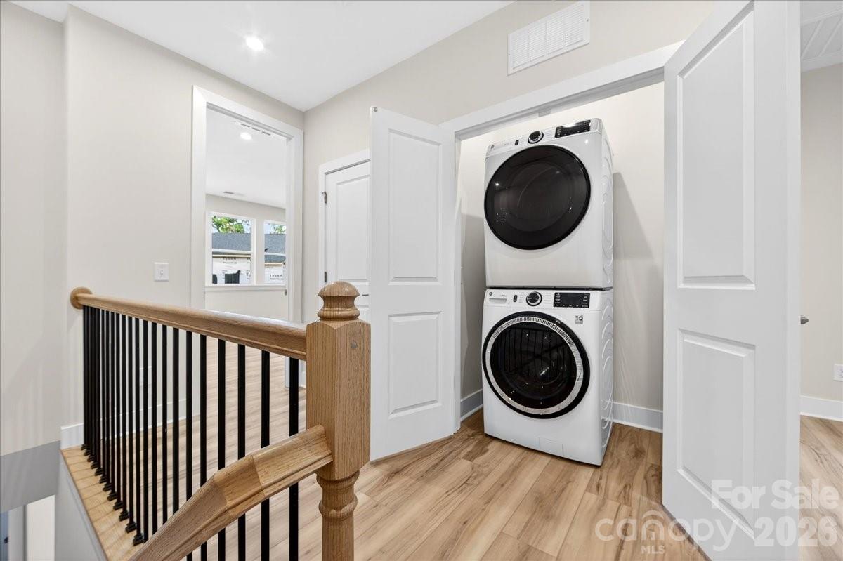 6022 Pivot Court Property Photo 18