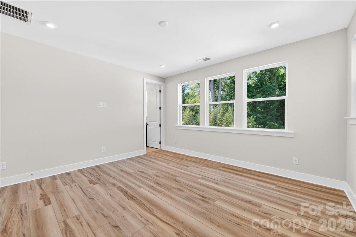 6022 Pivot Court Property Photo 19