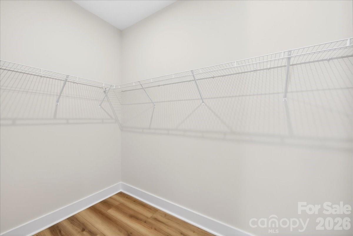 6022 Pivot Court Property Photo 21