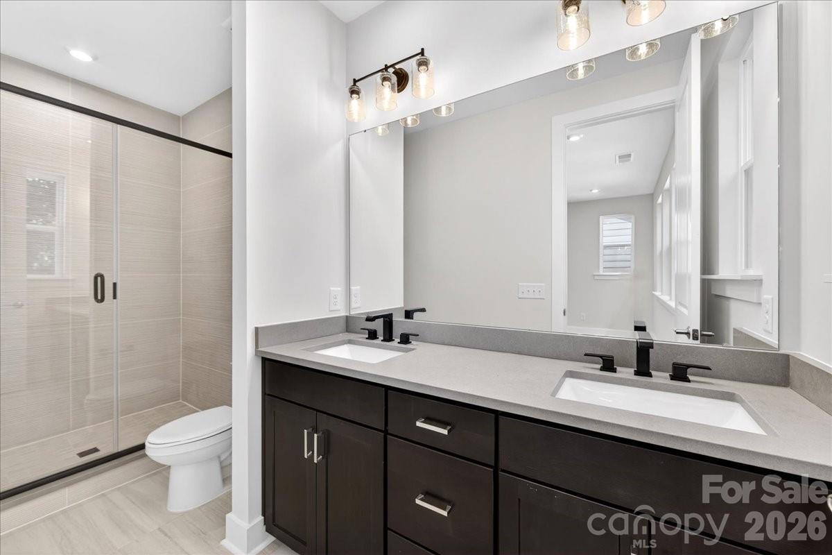 6022 Pivot Court Property Photo 22