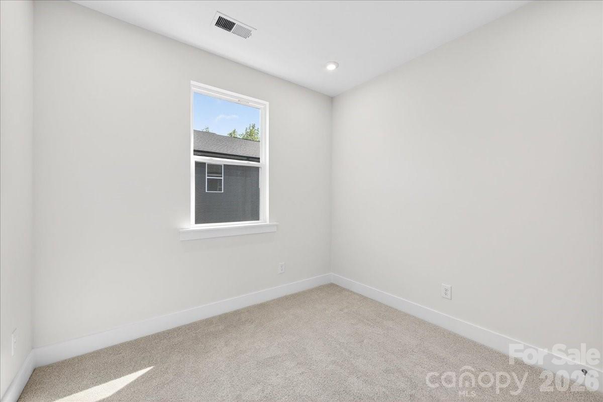 6022 Pivot Court Property Photo 23