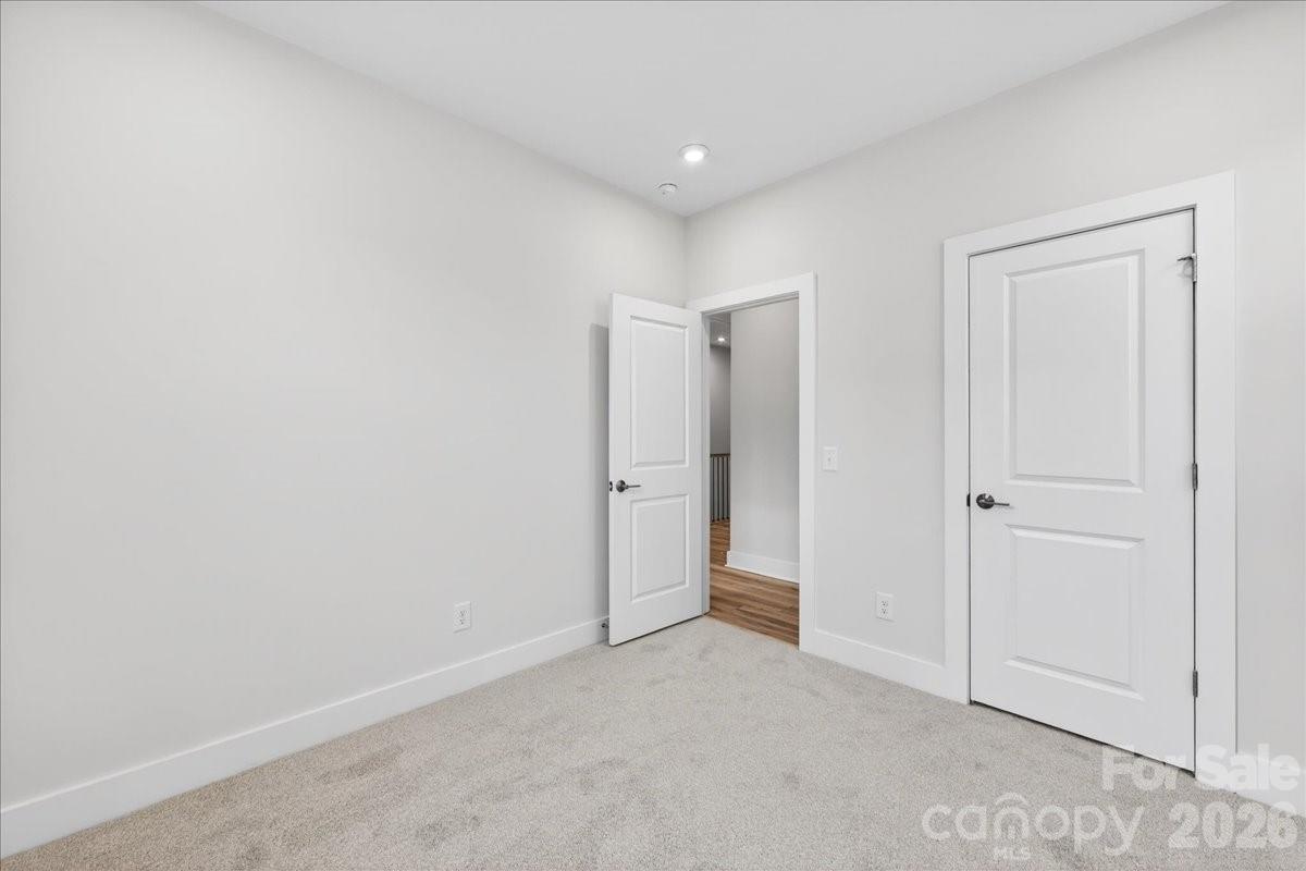 6022 Pivot Court Property Photo 24