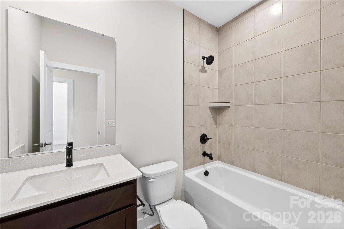6022 Pivot Court Property Photo 25