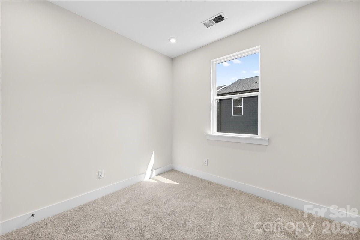 6022 Pivot Court Property Photo 26