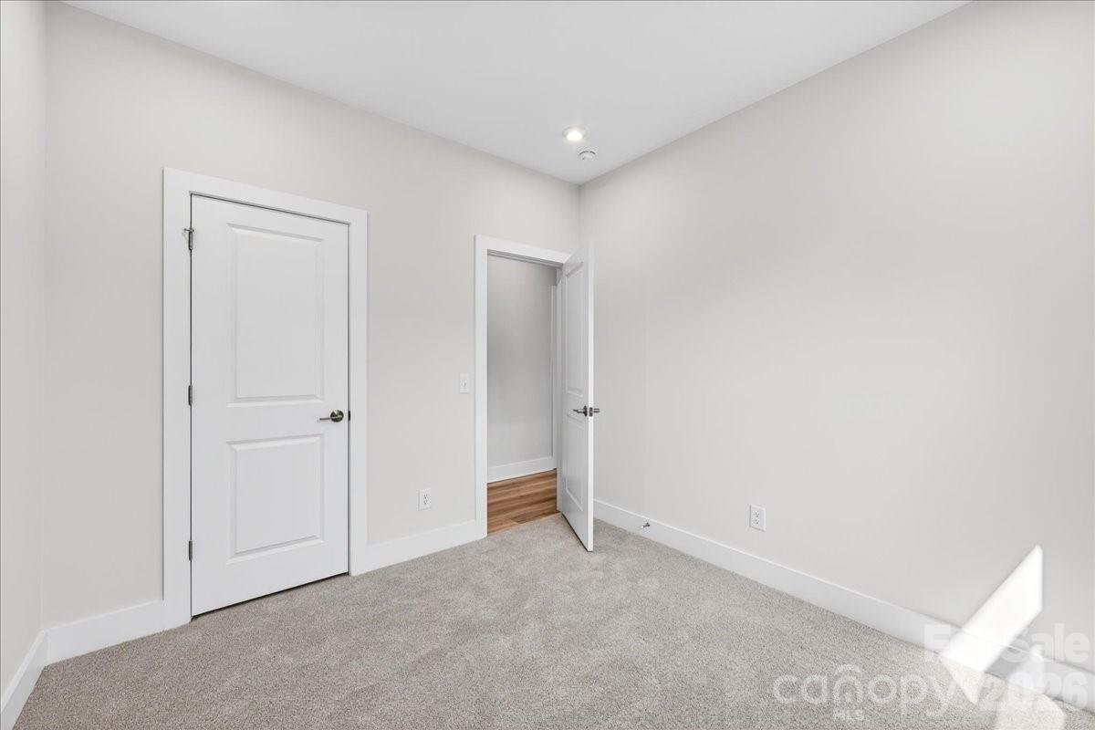 6022 Pivot Court Property Photo 27