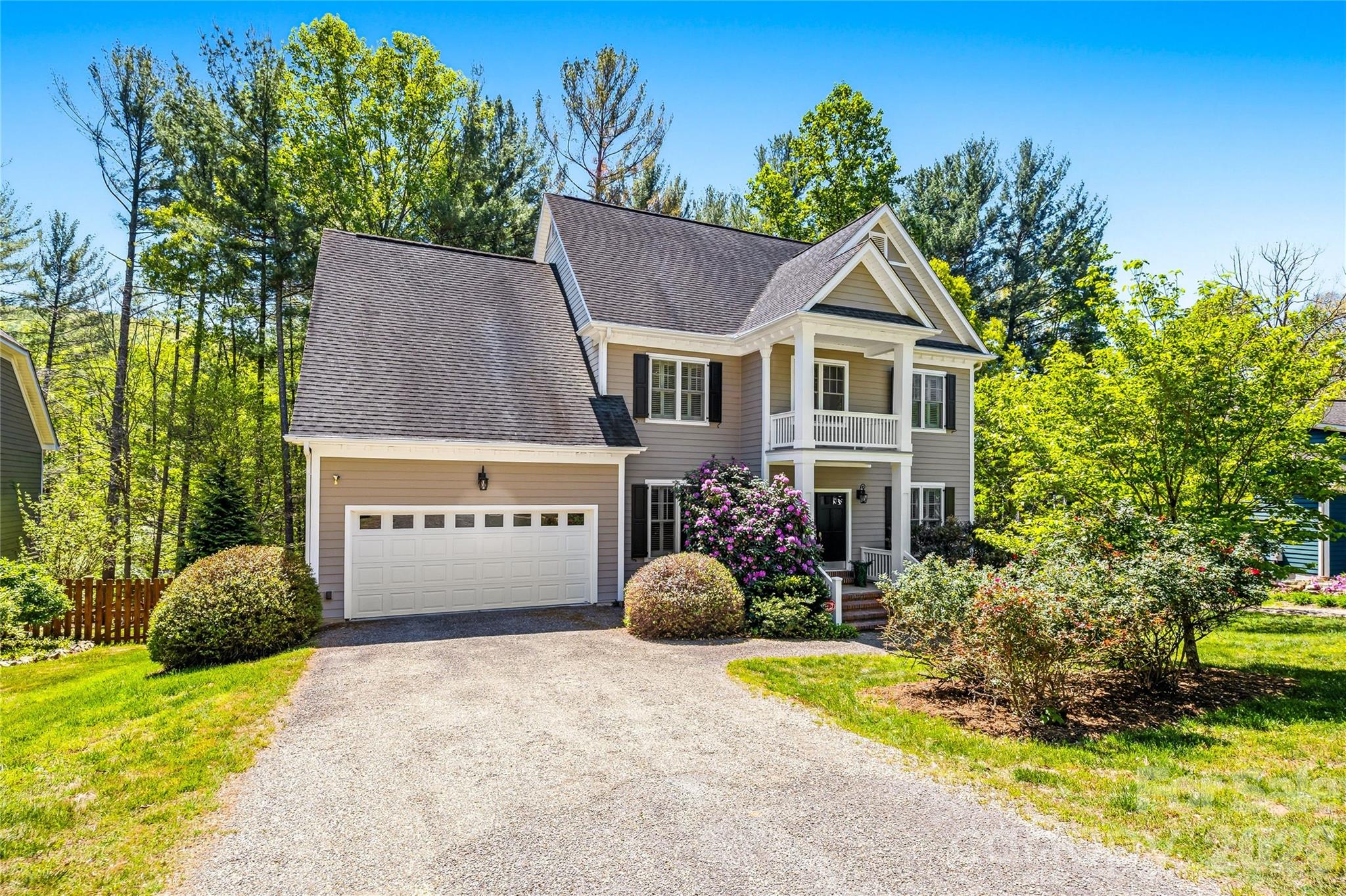 130 Ginger Quill Circle Property Photo 1