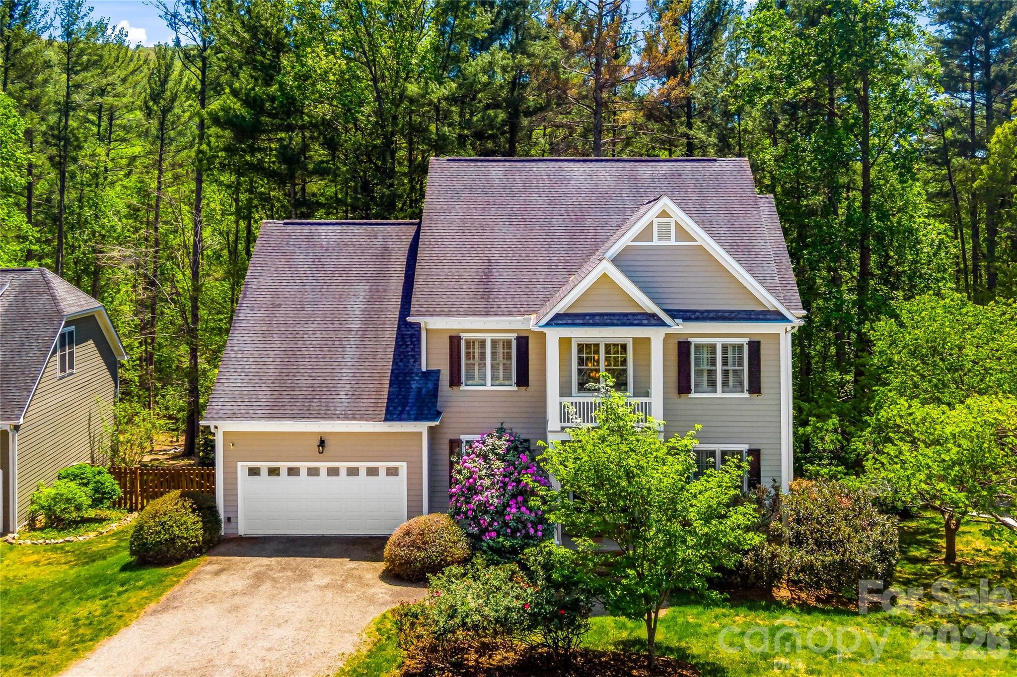 130 Ginger Quill Circle Property Photo 2