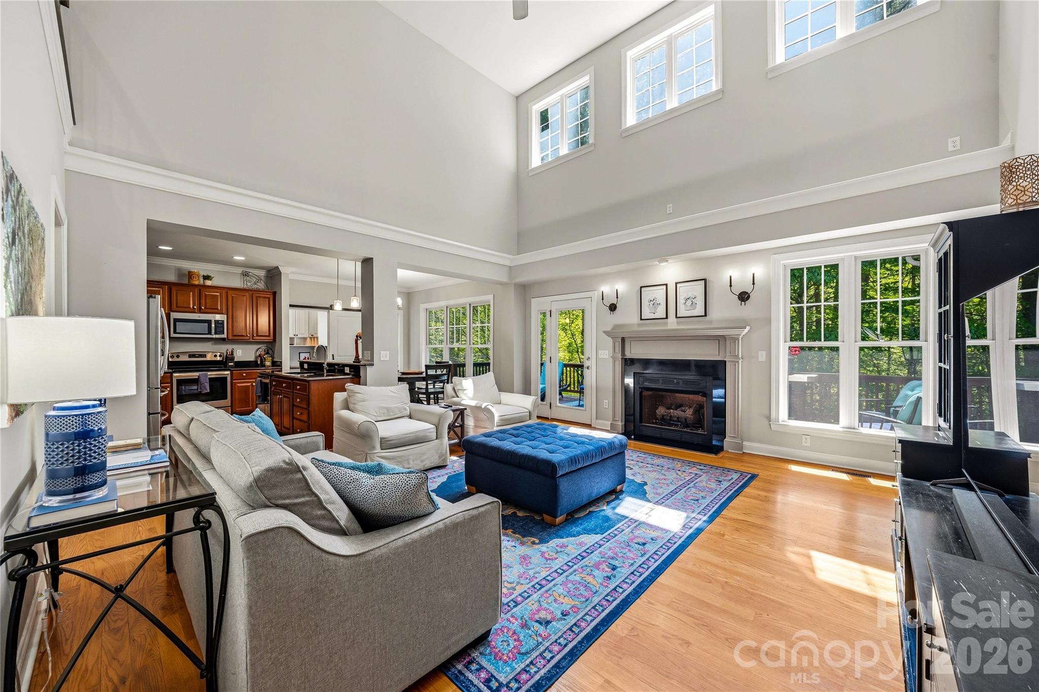 130 Ginger Quill Circle Property Photo 3