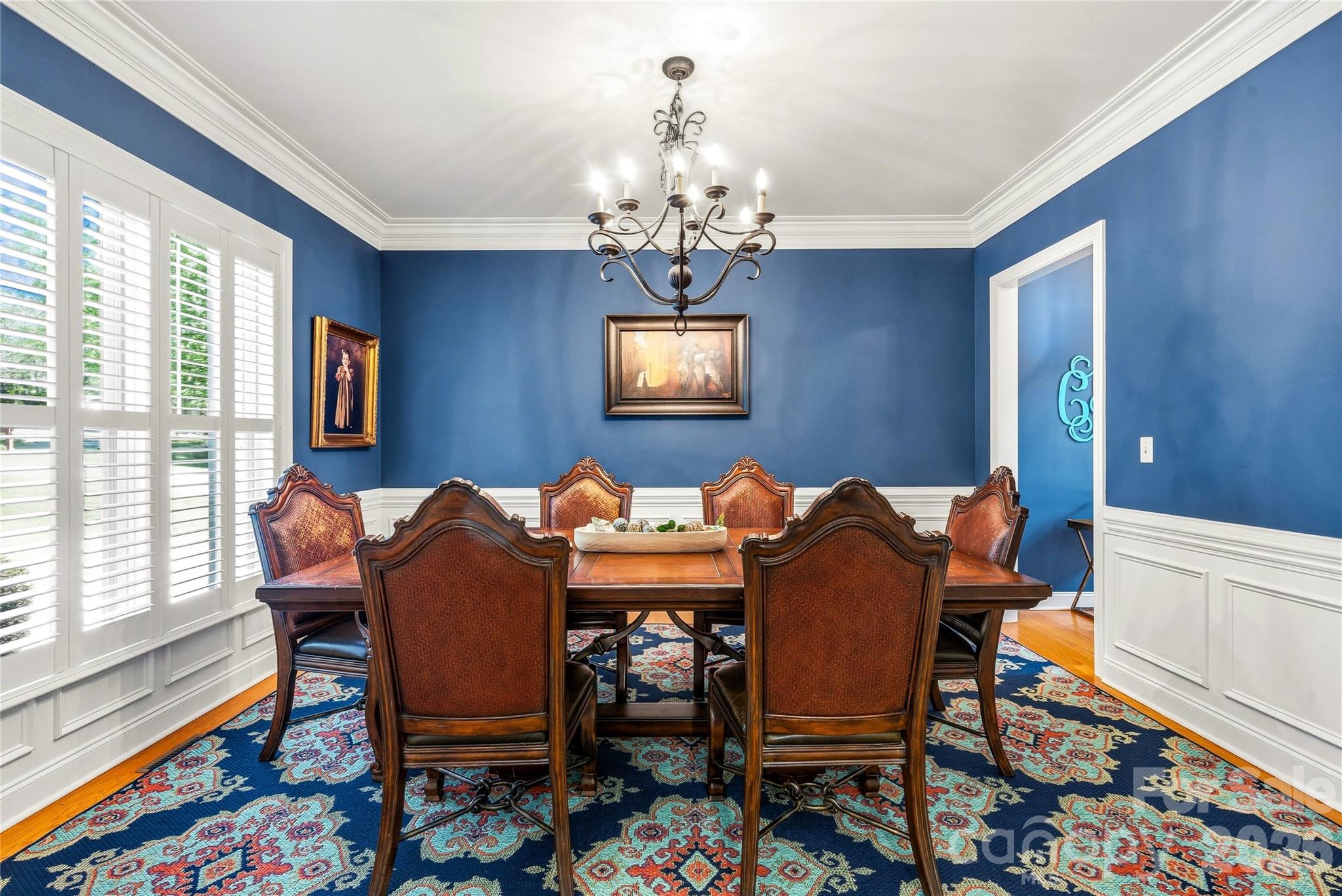 130 Ginger Quill Circle Property Photo 4