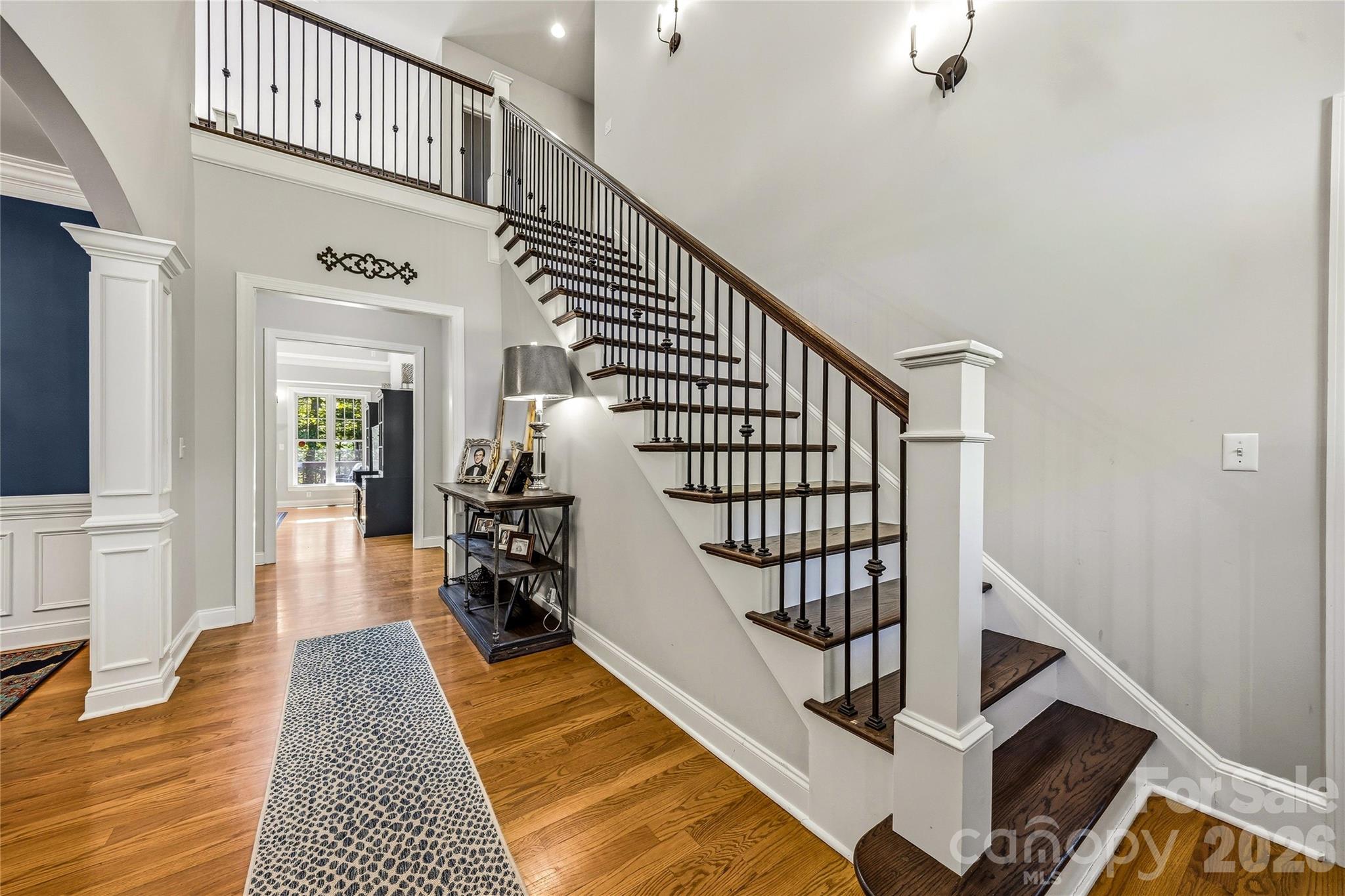 130 Ginger Quill Circle Property Photo 6