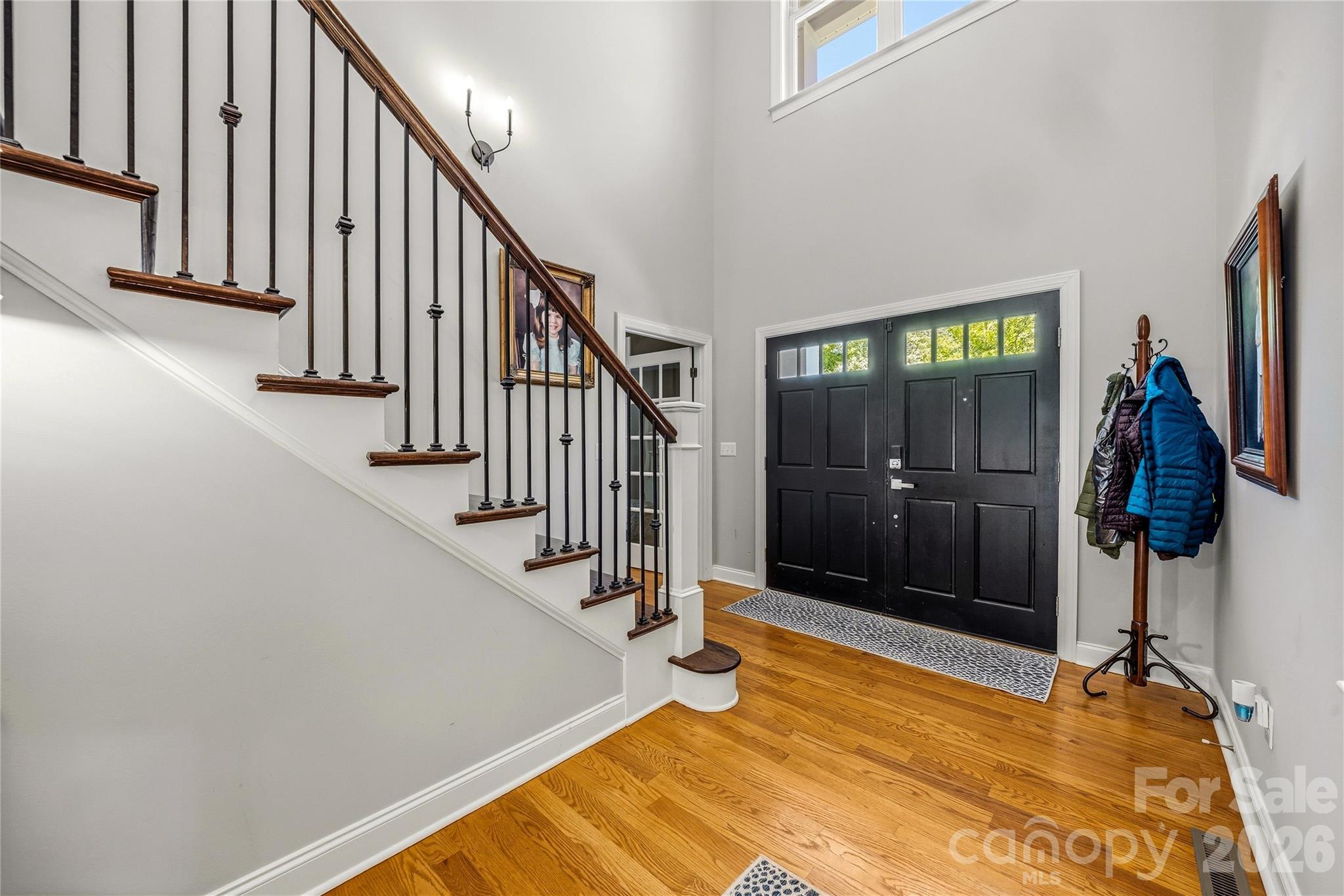 130 Ginger Quill Circle Property Photo 7