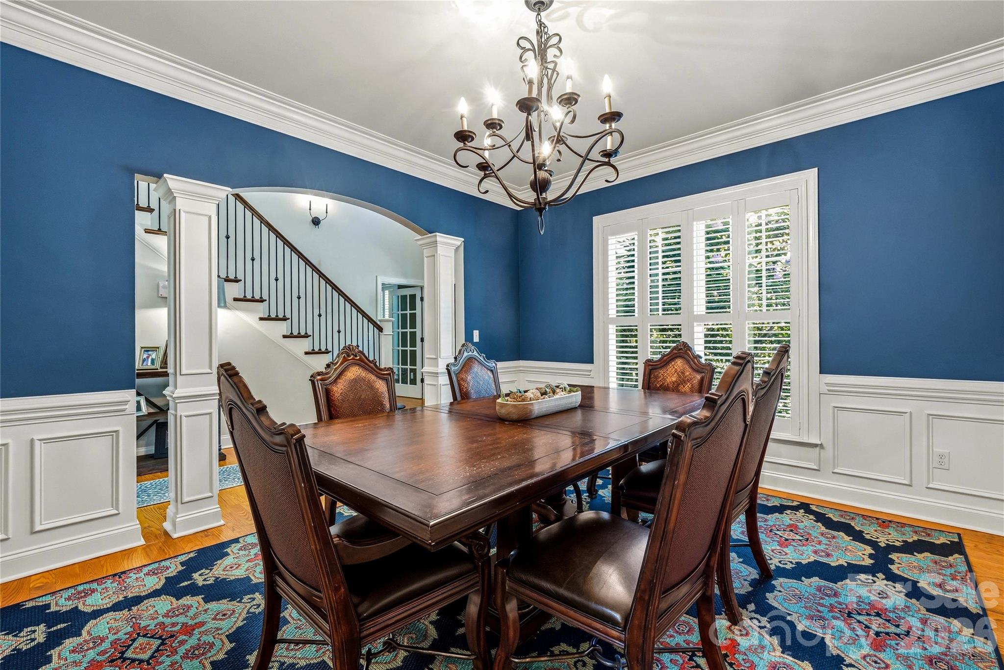130 Ginger Quill Circle Property Photo 8