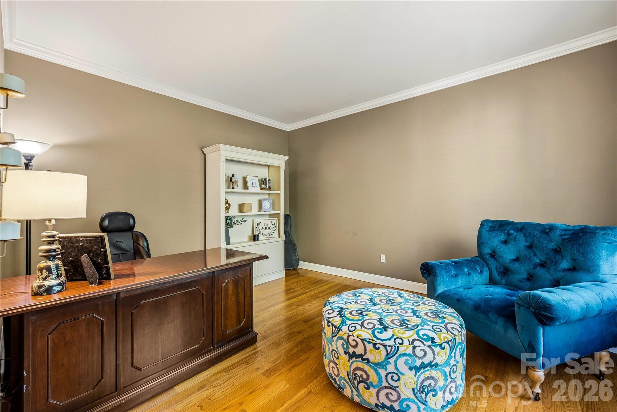 130 Ginger Quill Circle Property Photo 9
