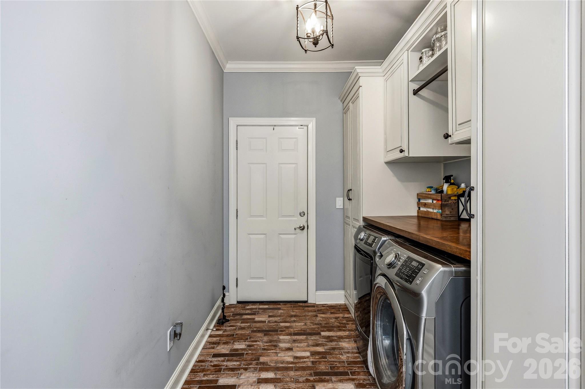 130 Ginger Quill Circle Property Photo 10