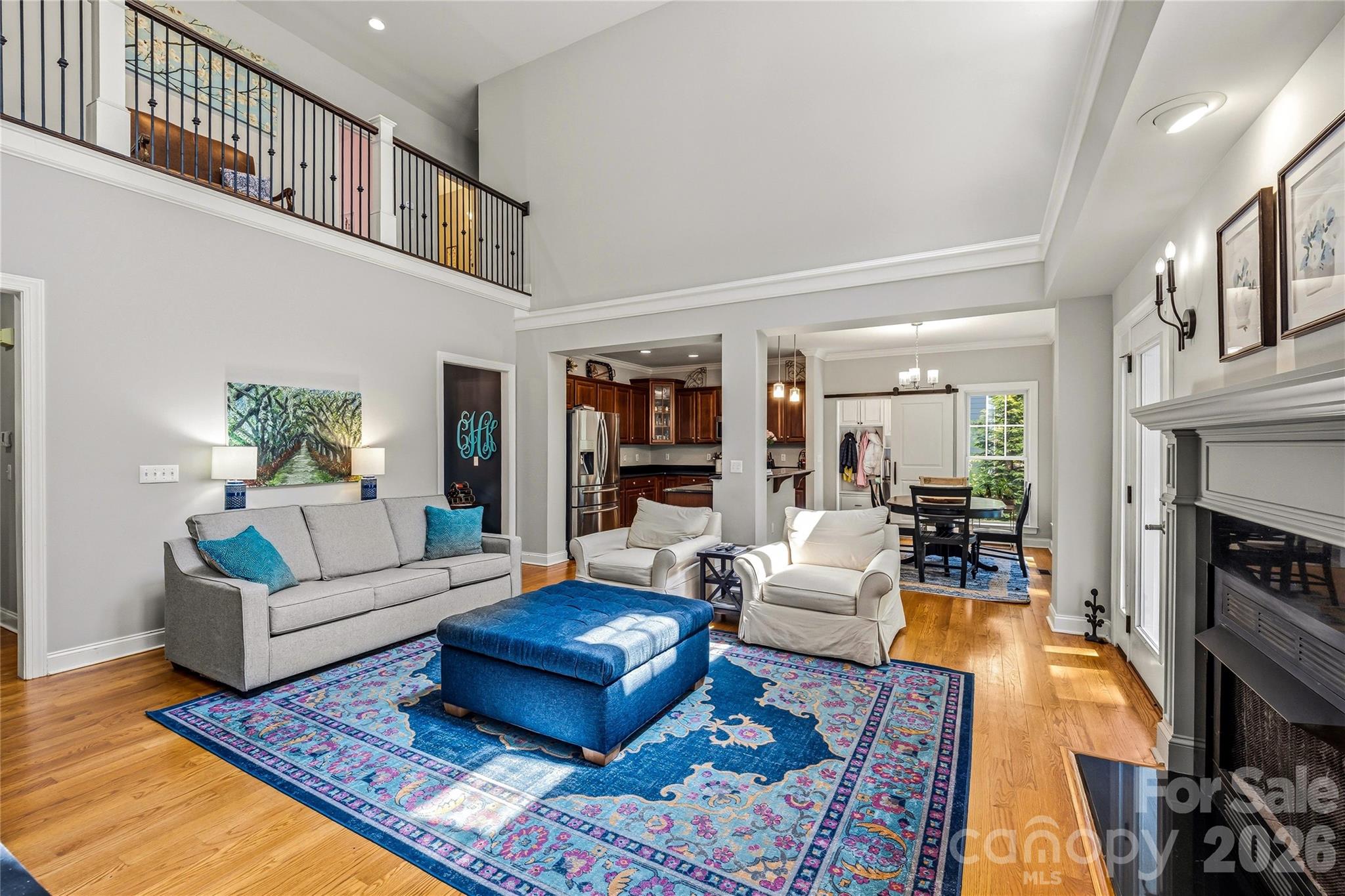 130 Ginger Quill Circle Property Photo 11