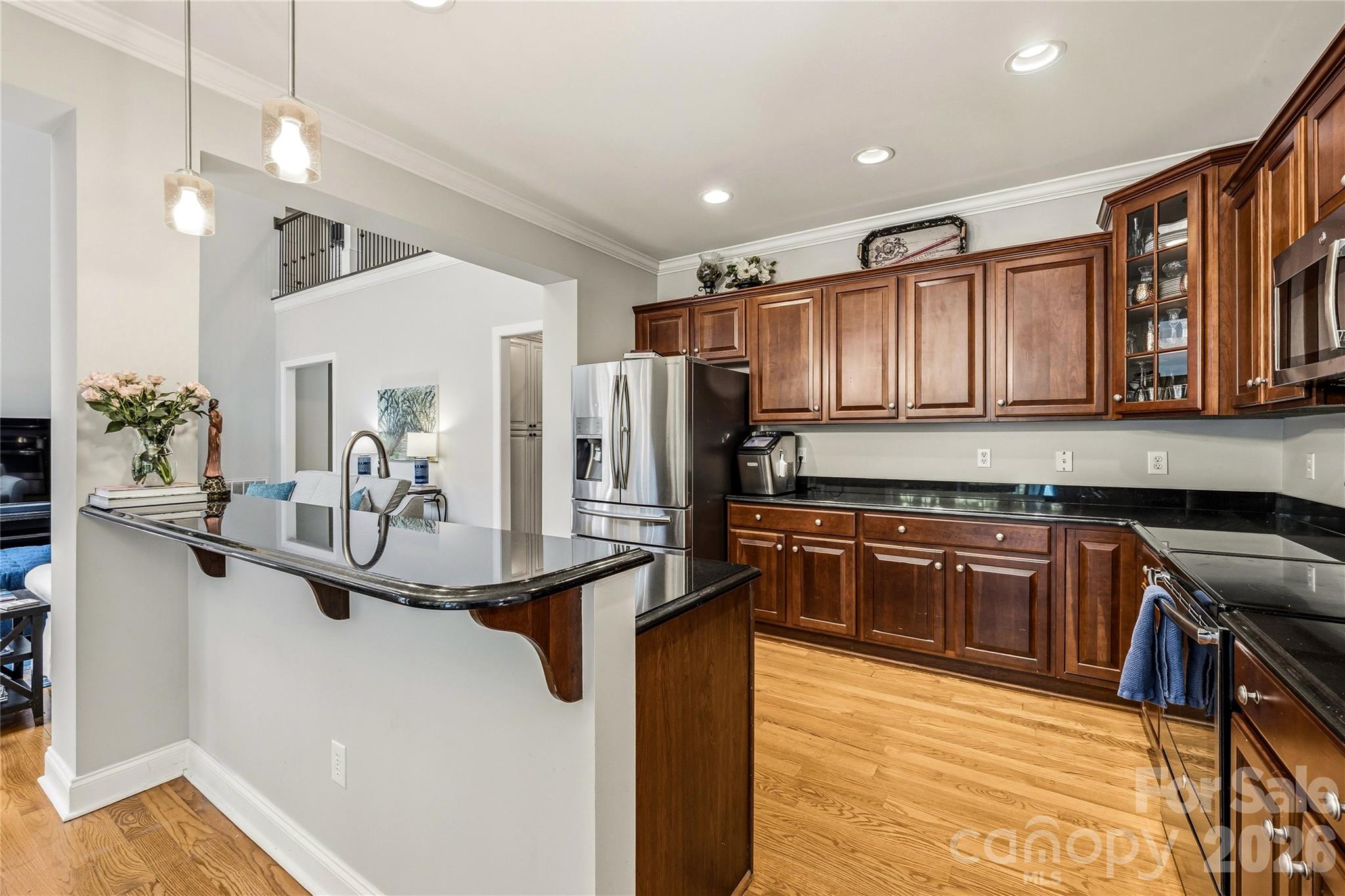 130 Ginger Quill Circle Property Photo 12