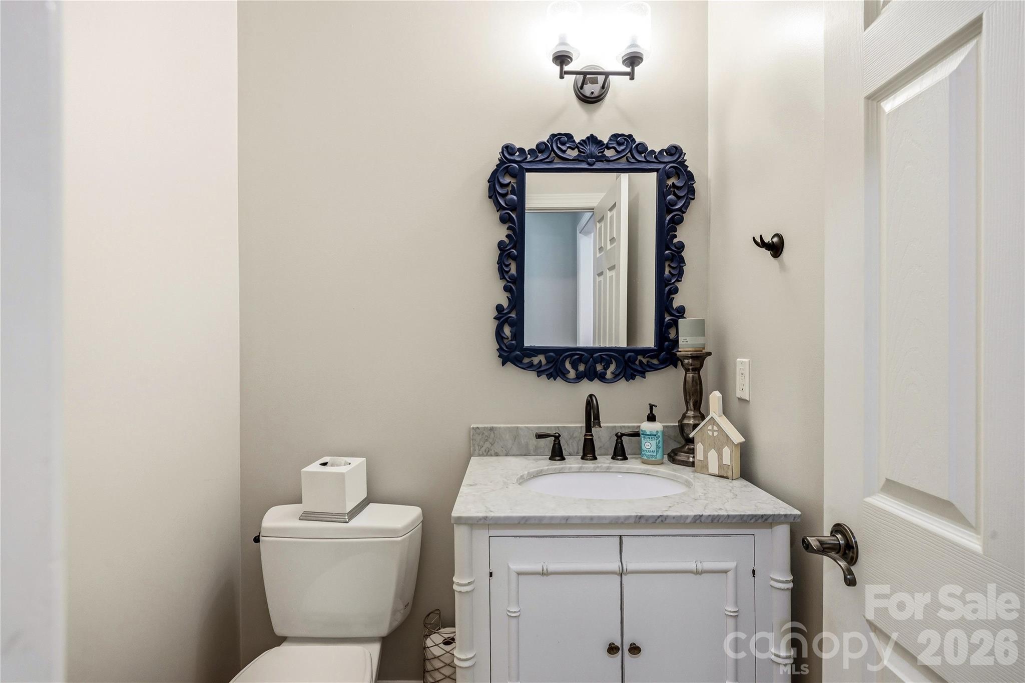 130 Ginger Quill Circle Property Photo 13