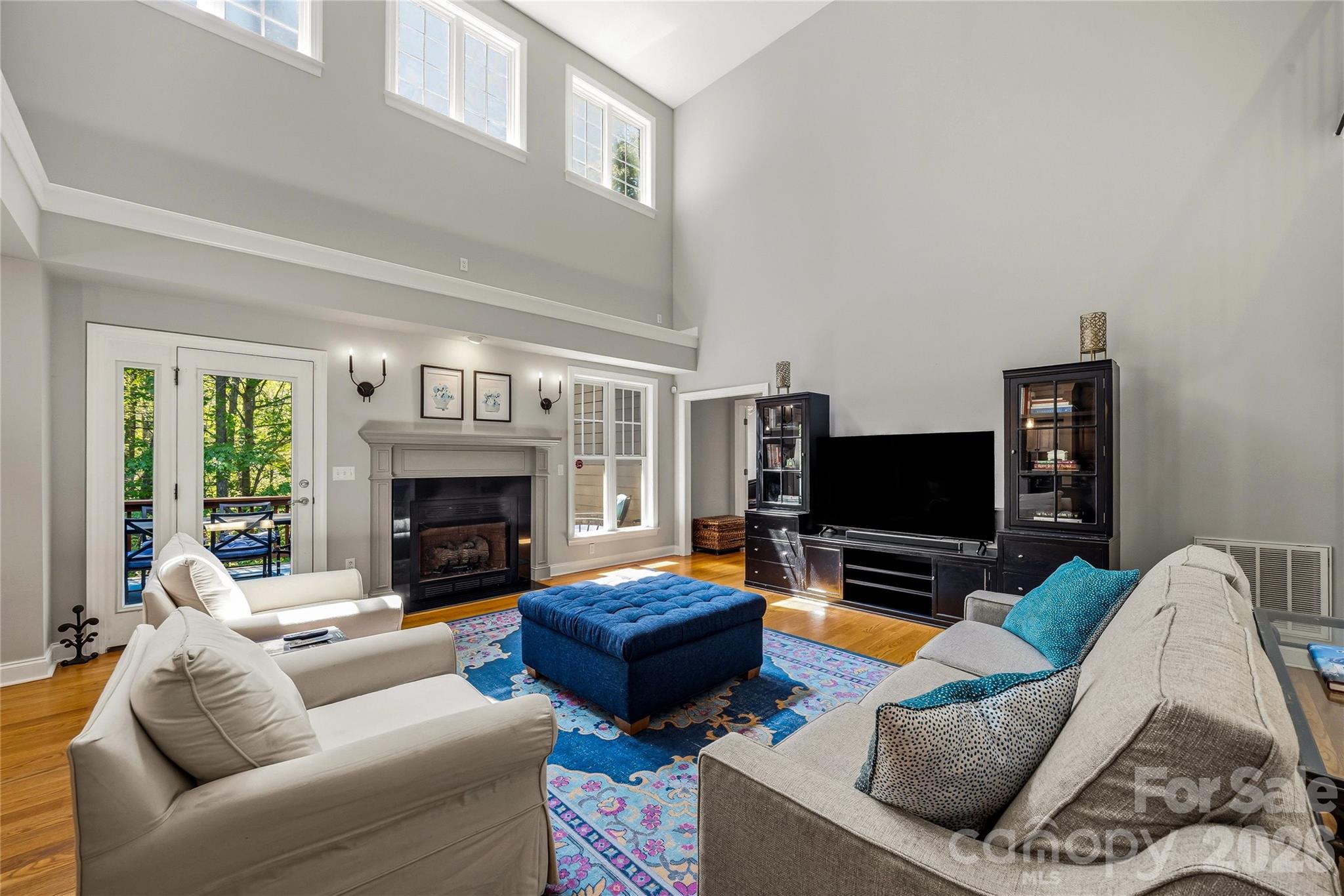 130 Ginger Quill Circle Property Photo 14