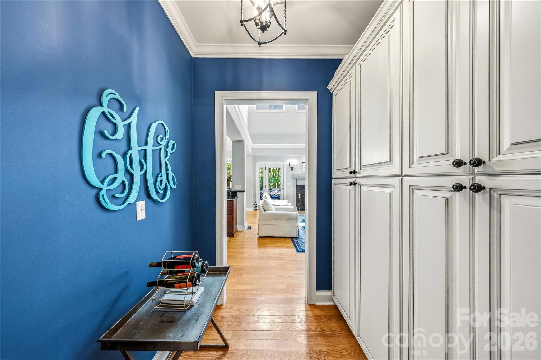 130 Ginger Quill Circle Property Photo 15