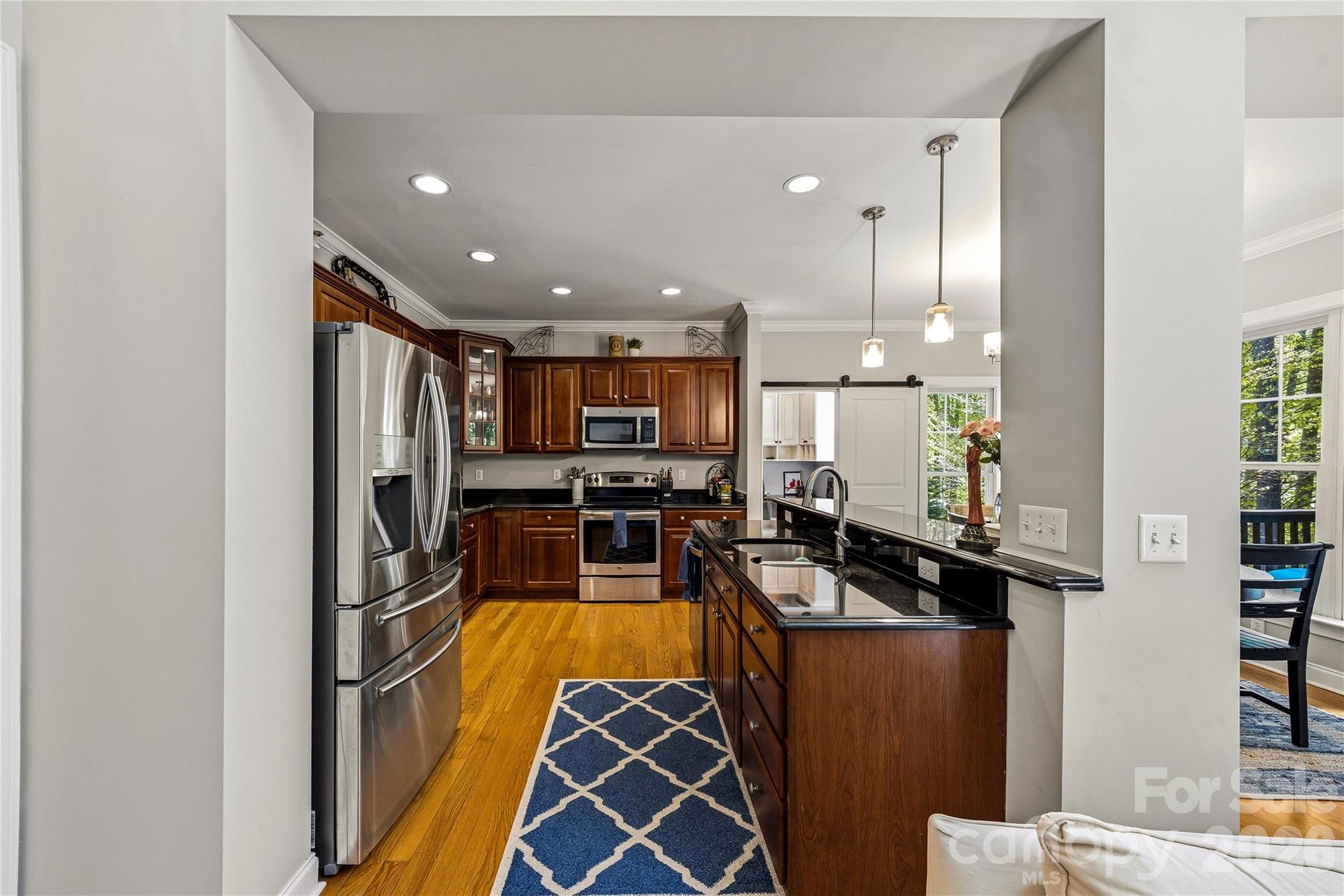 130 Ginger Quill Circle Property Photo 16