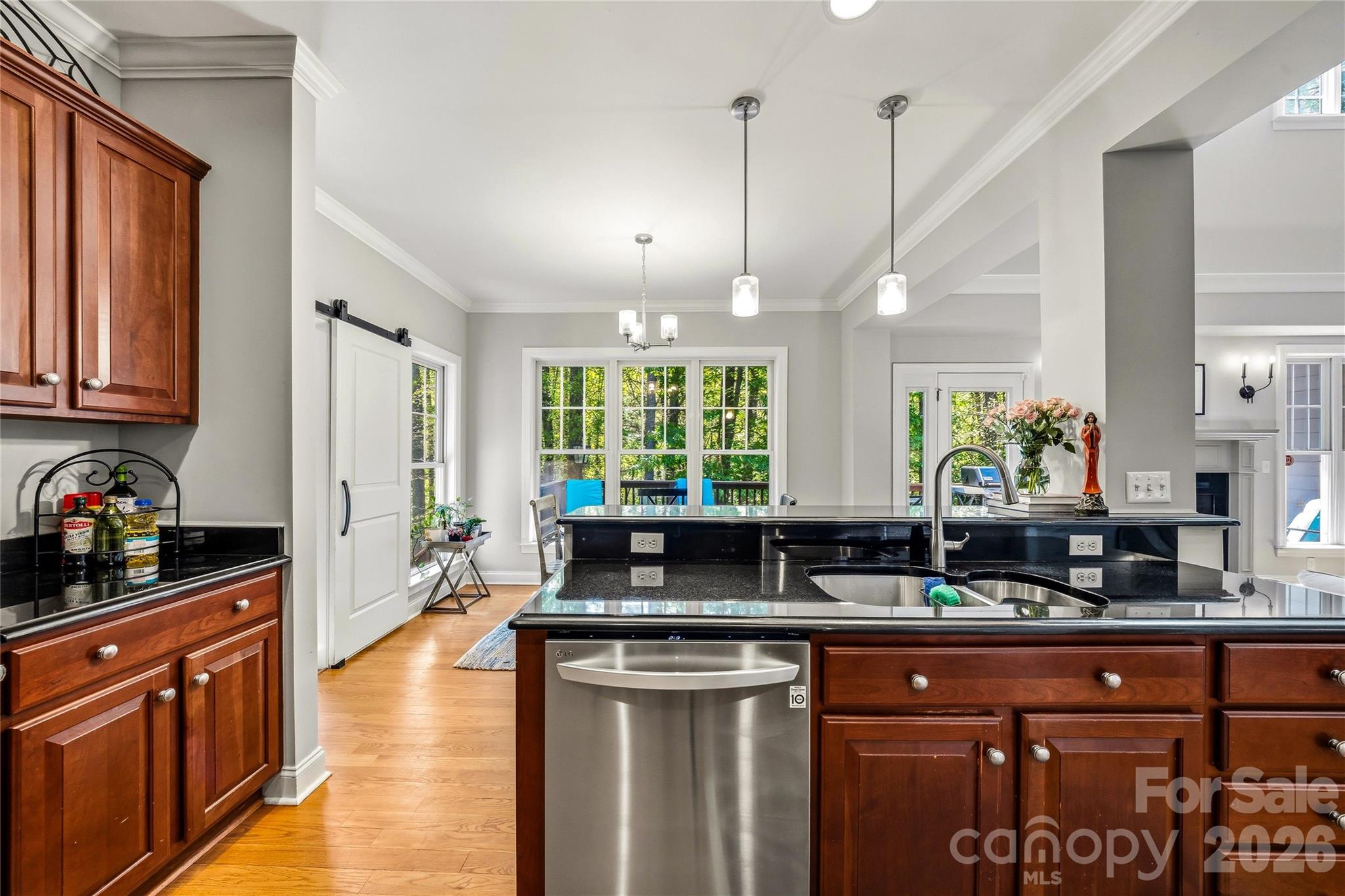 130 Ginger Quill Circle Property Photo 17