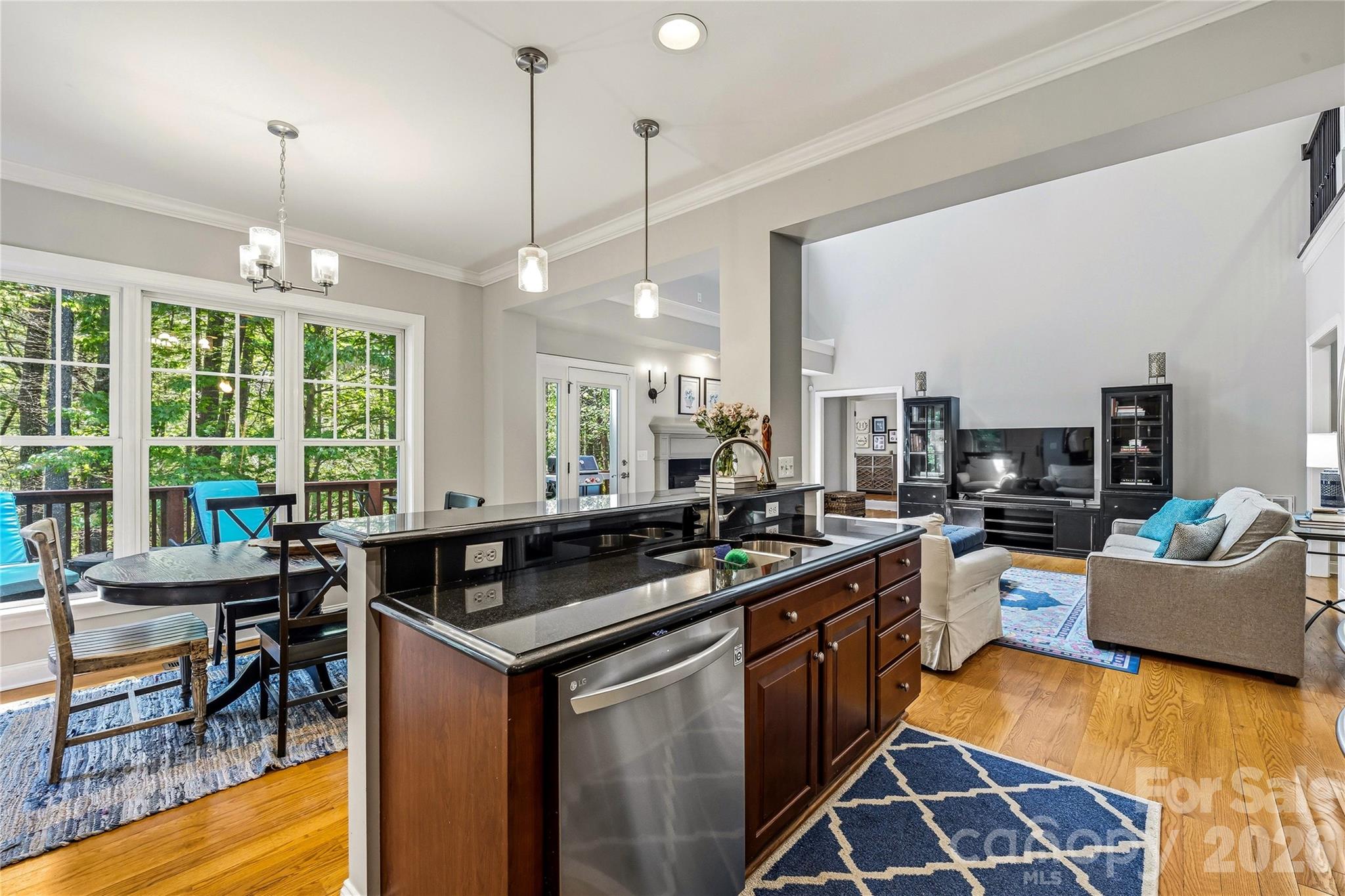 130 Ginger Quill Circle Property Photo 18