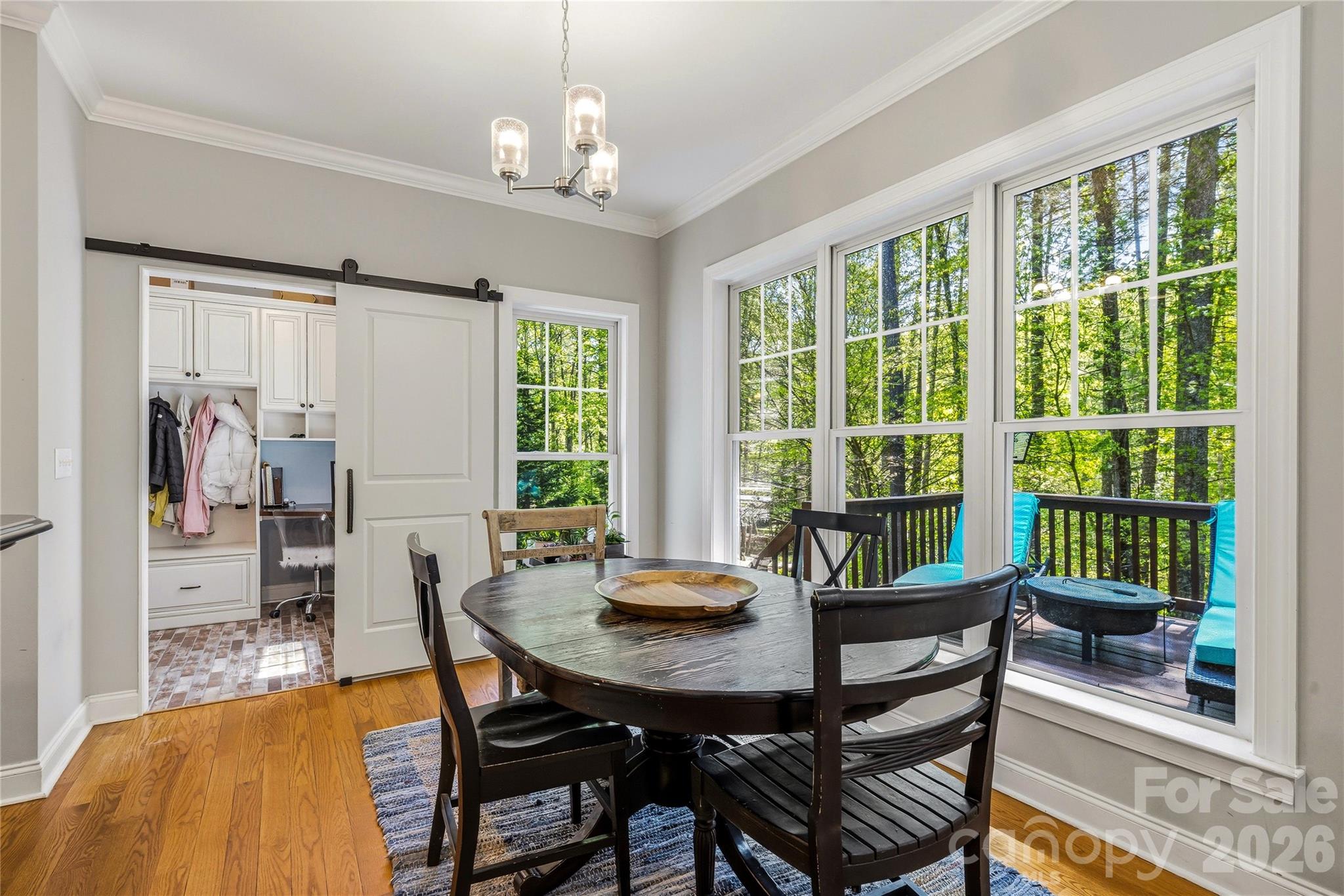 130 Ginger Quill Circle Property Photo 19
