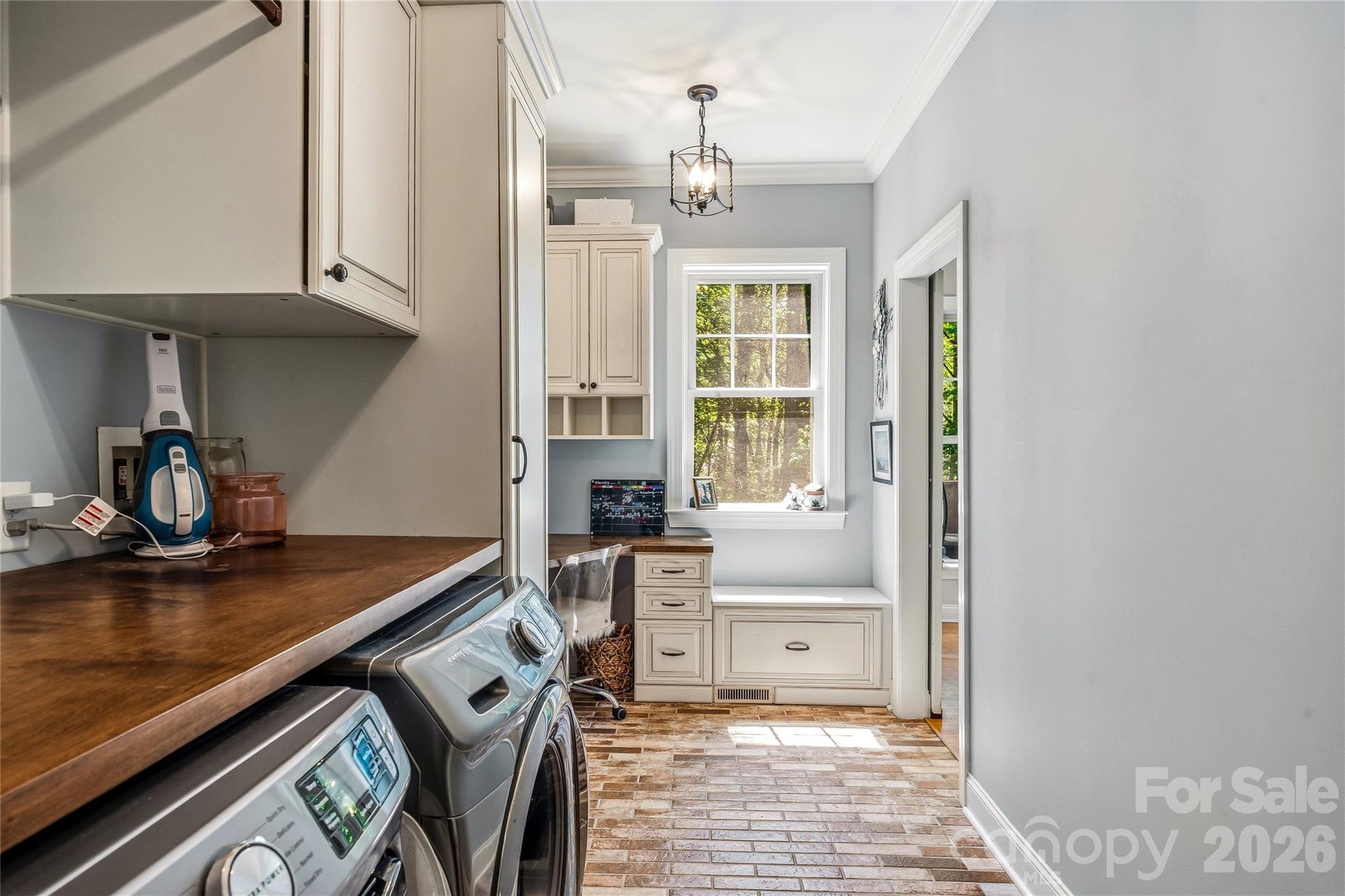 130 Ginger Quill Circle Property Photo 21