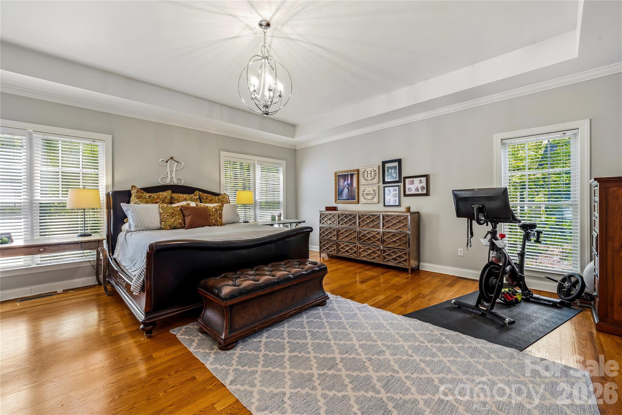 130 Ginger Quill Circle Property Photo 22