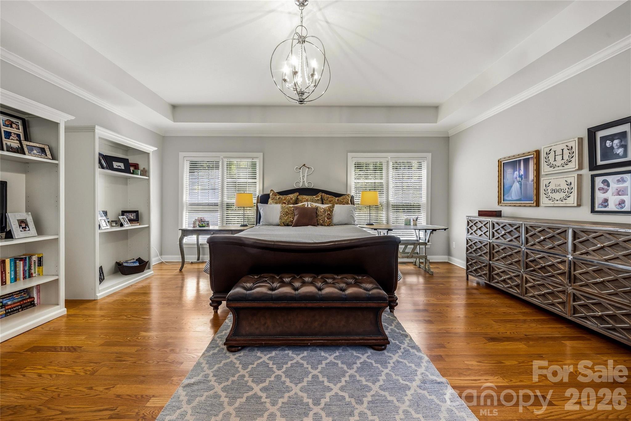 130 Ginger Quill Circle Property Photo 23