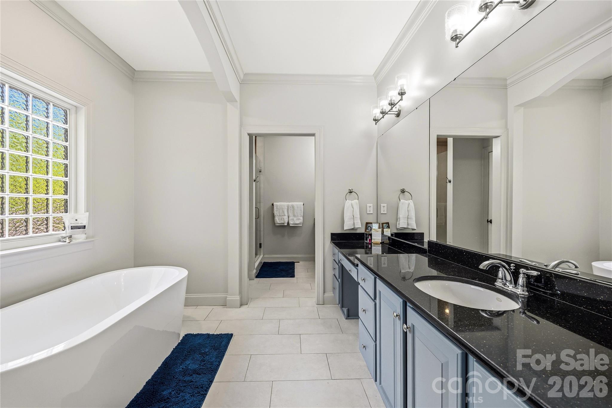 130 Ginger Quill Circle Property Photo 24