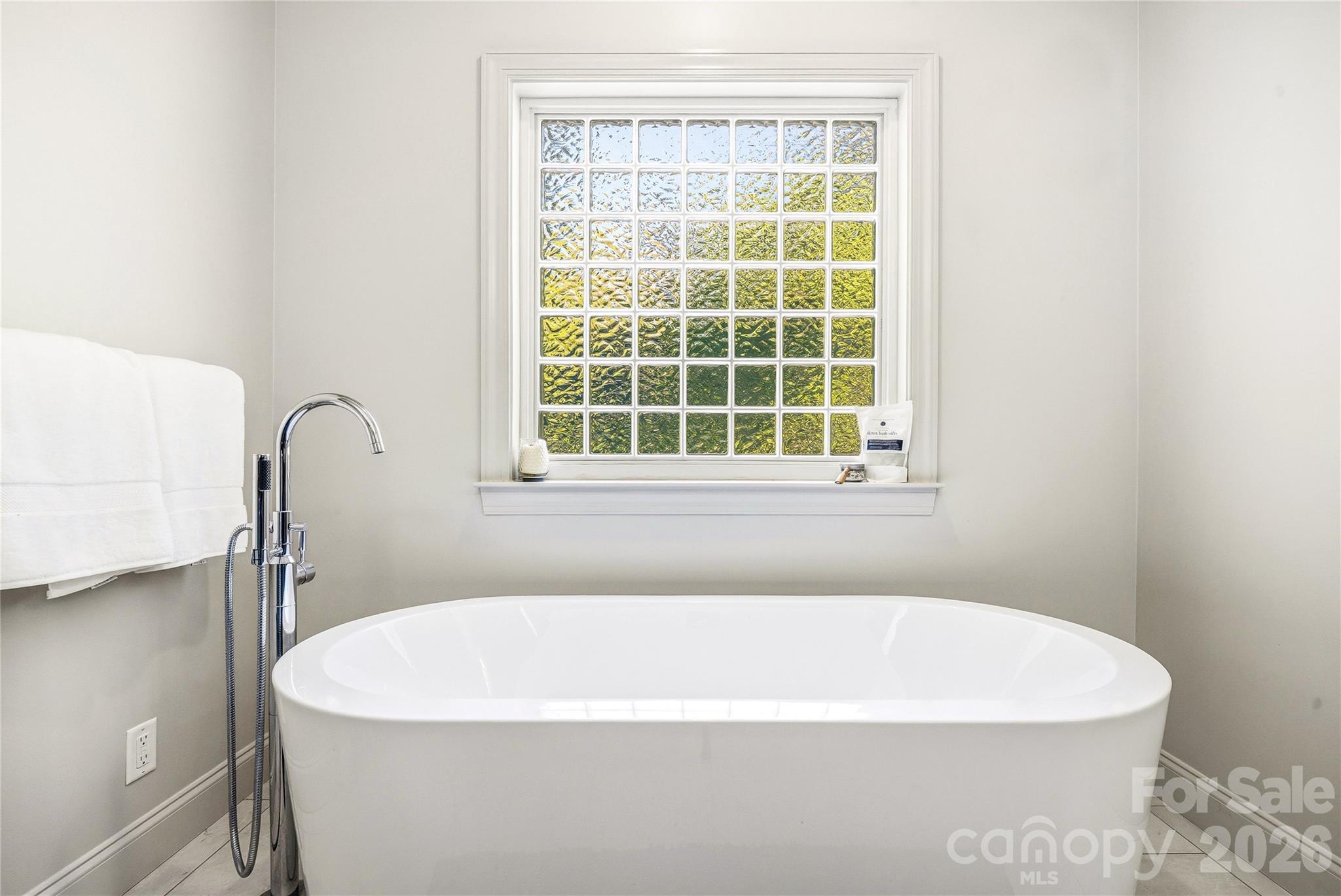 130 Ginger Quill Circle Property Photo 25