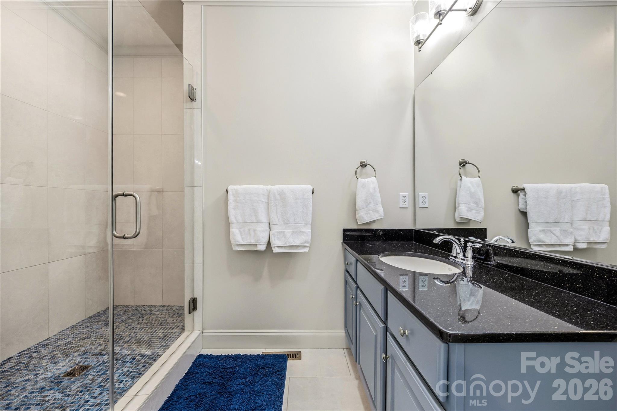 130 Ginger Quill Circle Property Photo 26