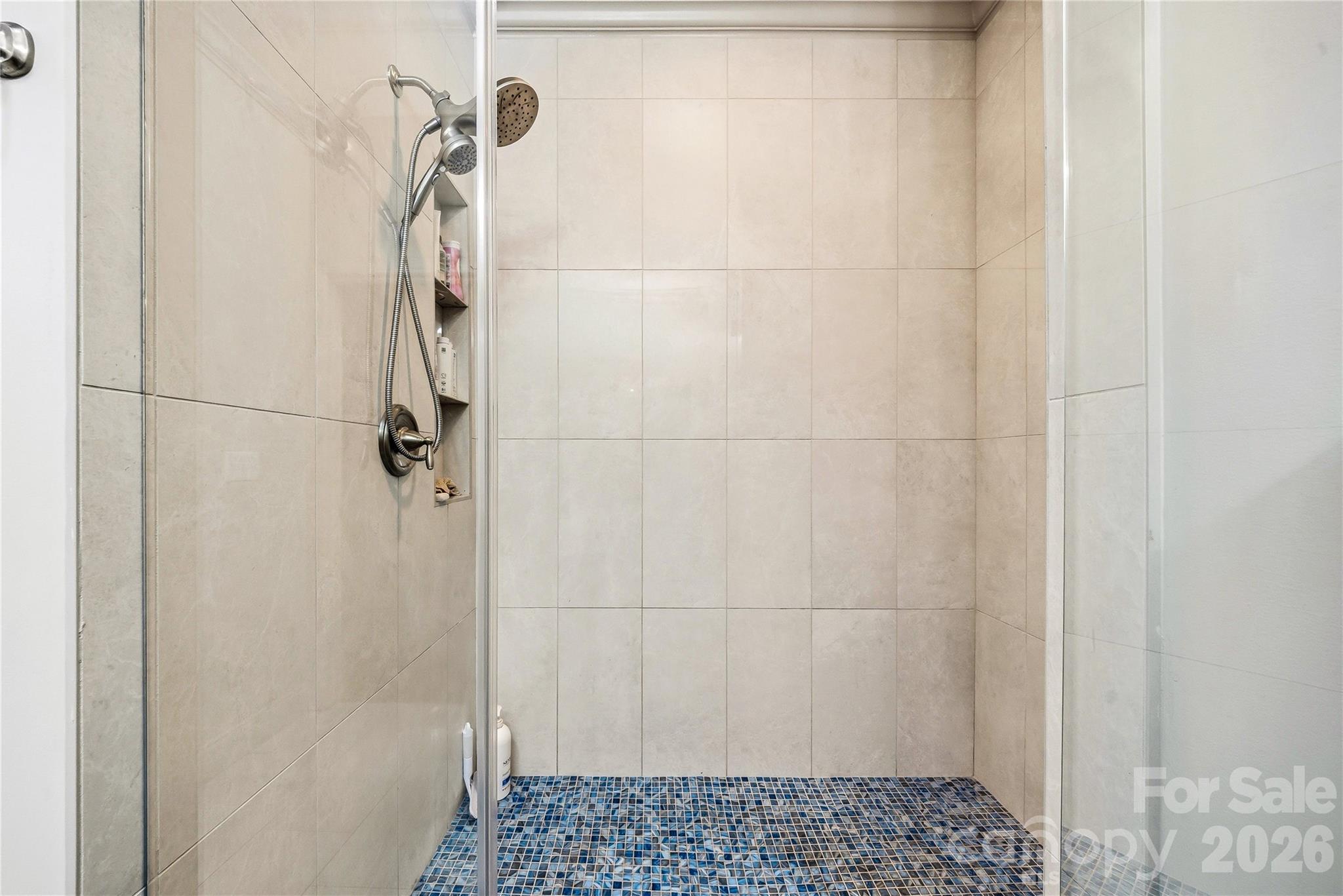 130 Ginger Quill Circle Property Photo 27