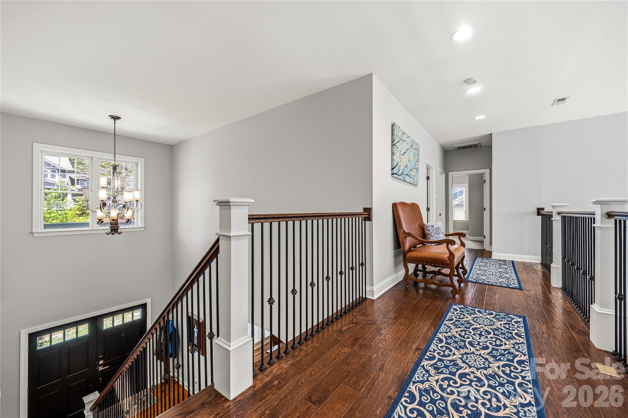 130 Ginger Quill Circle Property Photo 28