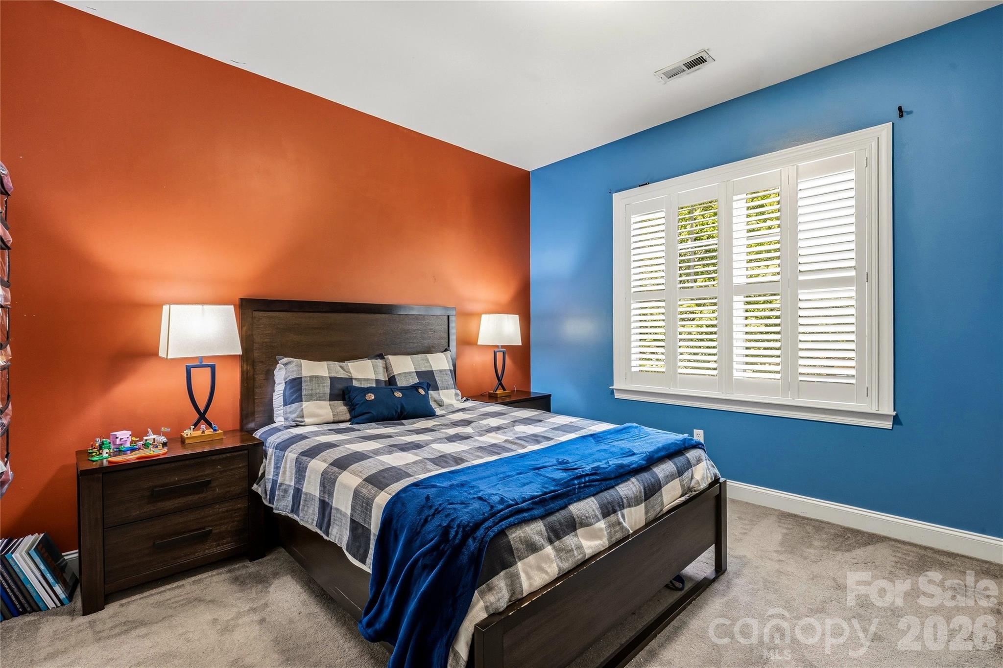 130 Ginger Quill Circle Property Photo 29