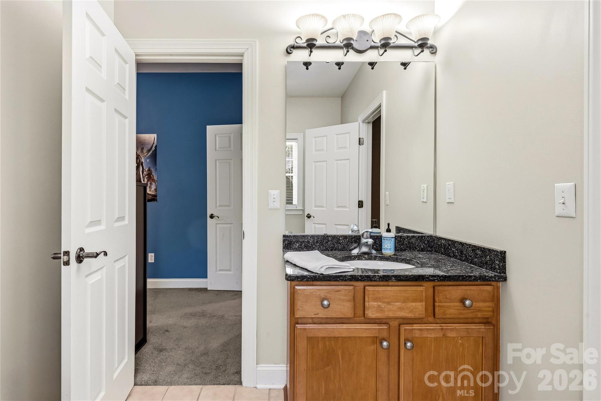 130 Ginger Quill Circle Property Photo 30