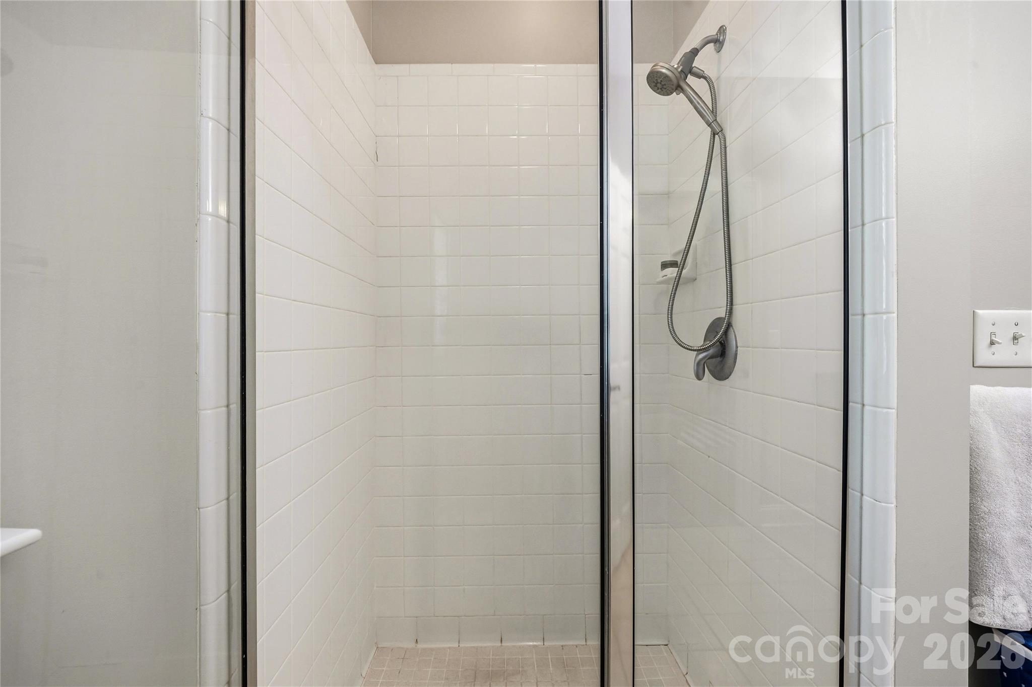 130 Ginger Quill Circle Property Photo 31