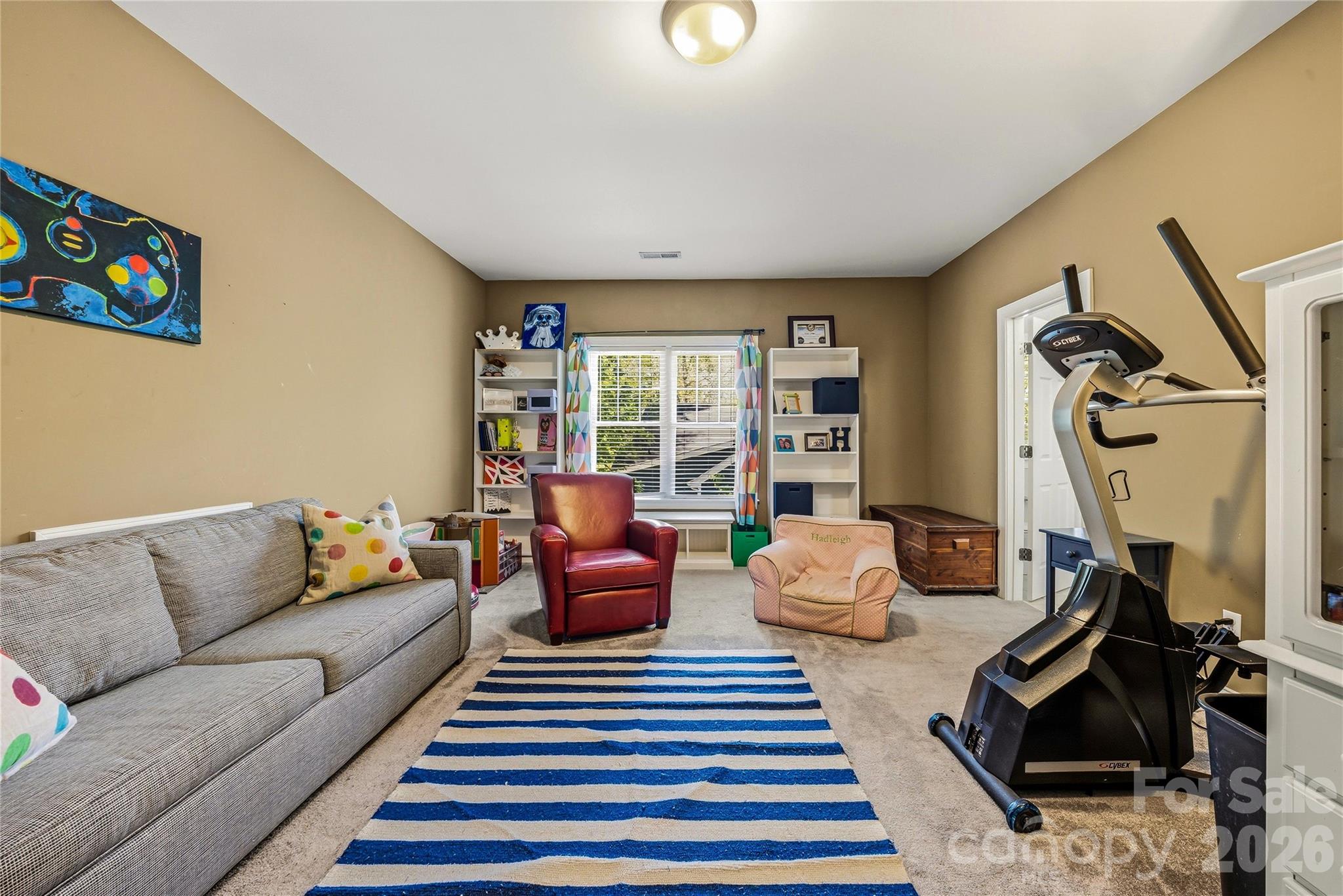 130 Ginger Quill Circle Property Photo 32