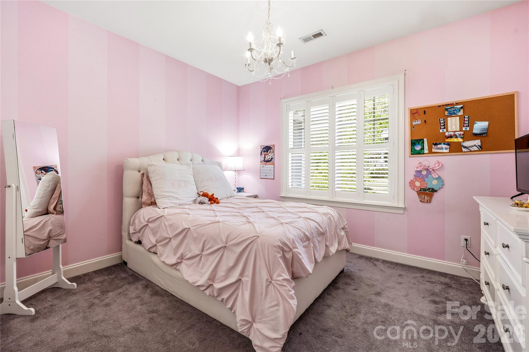 130 Ginger Quill Circle Property Photo 33