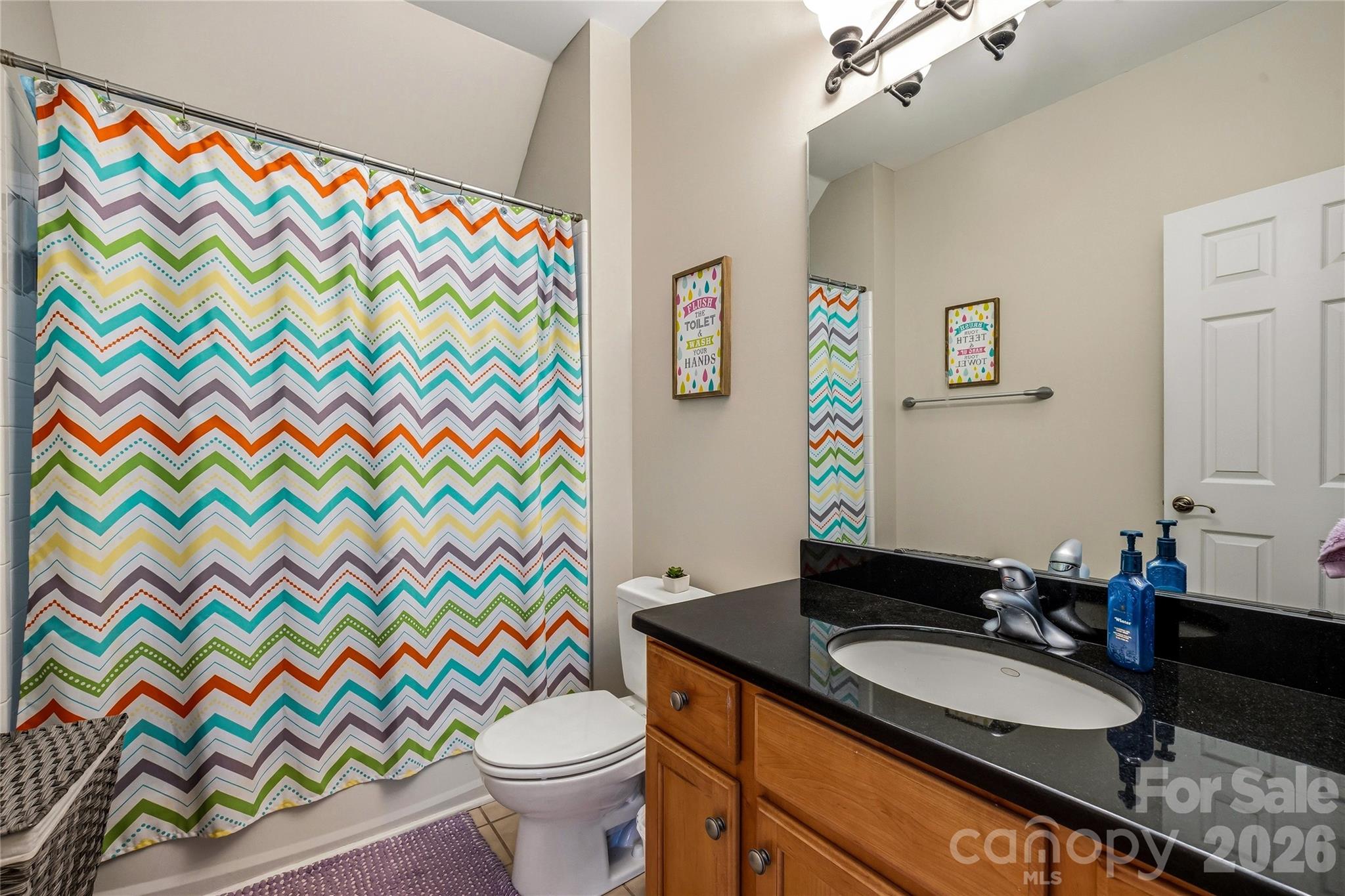 130 Ginger Quill Circle Property Photo 34