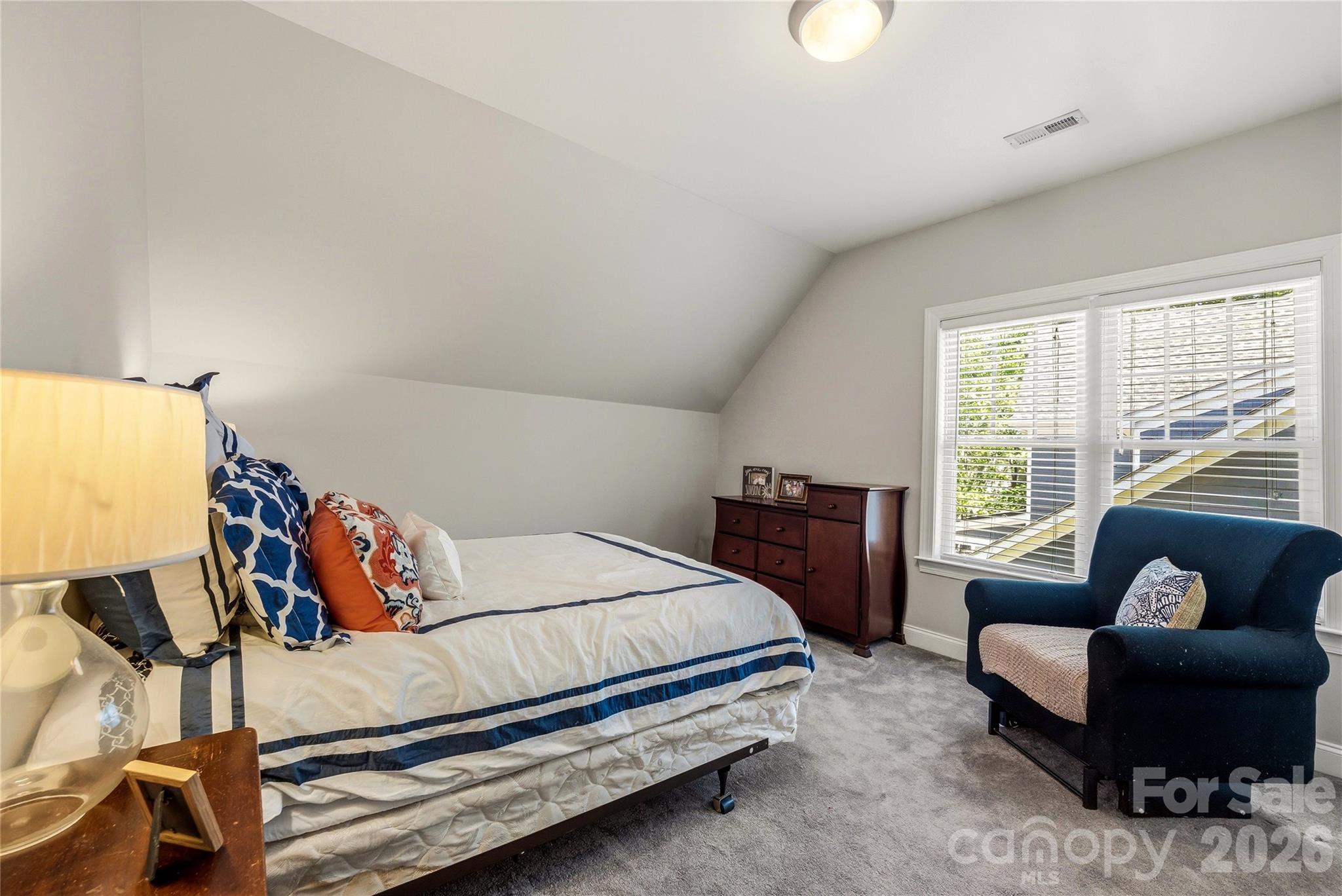 130 Ginger Quill Circle Property Photo 35