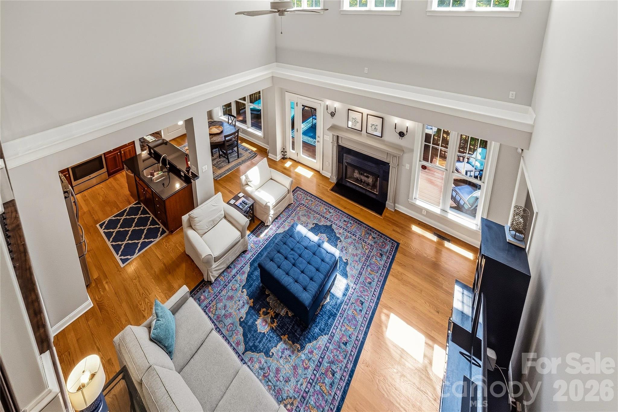 130 Ginger Quill Circle Property Photo 36