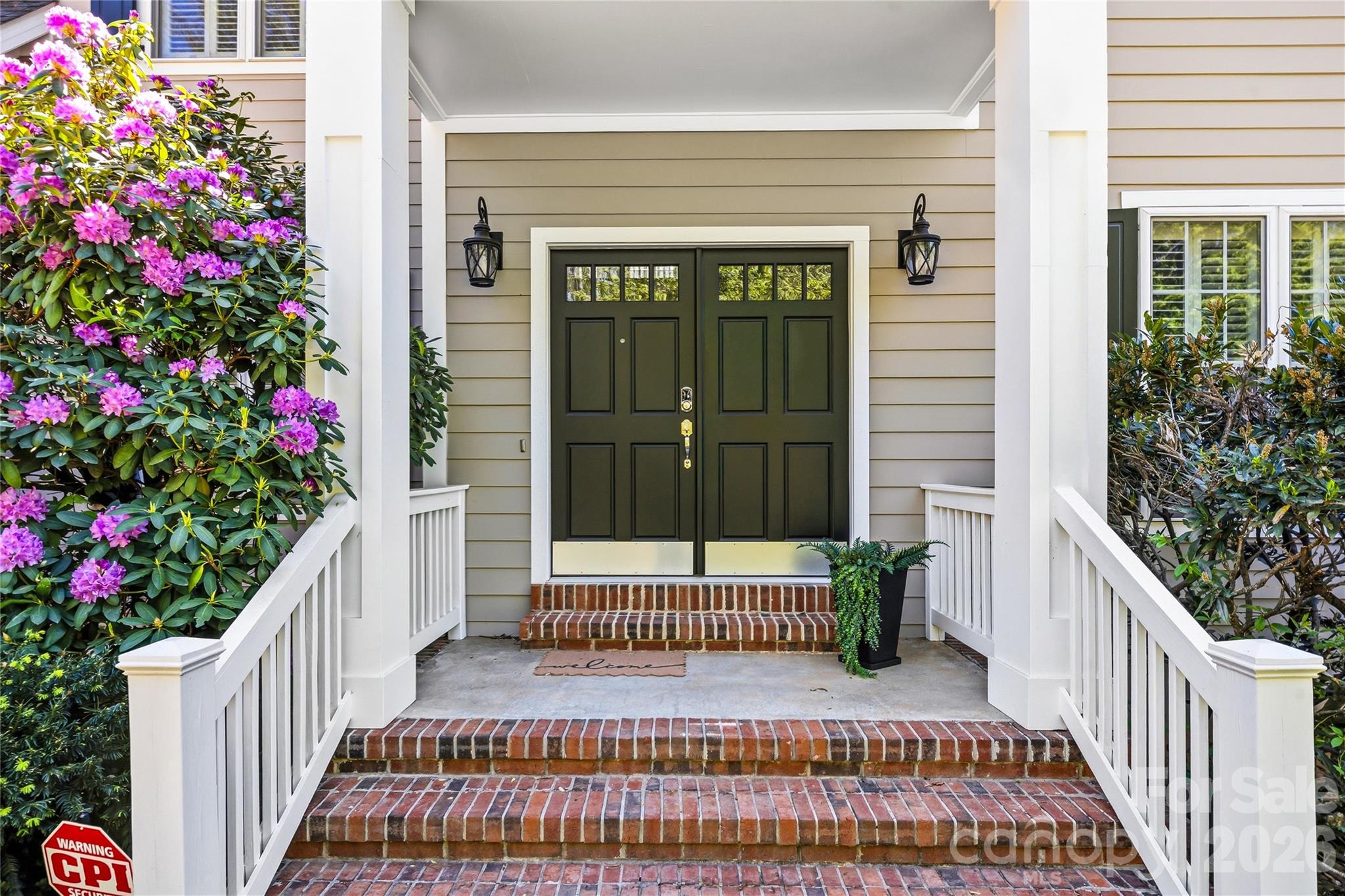 130 Ginger Quill Circle Property Photo 37