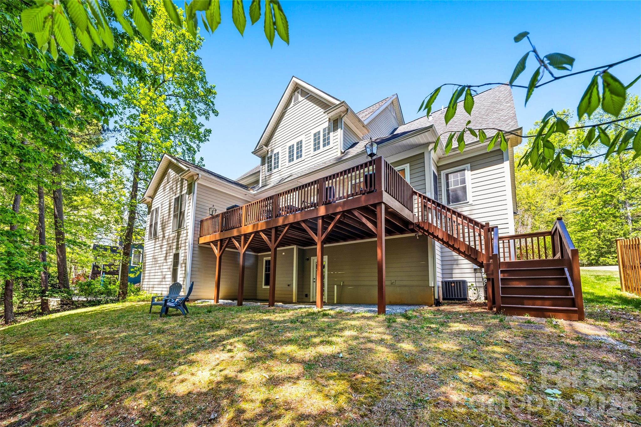 130 Ginger Quill Circle Property Photo 38